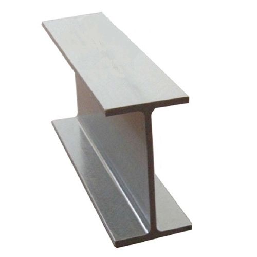 H-Beams