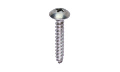 Truss Head