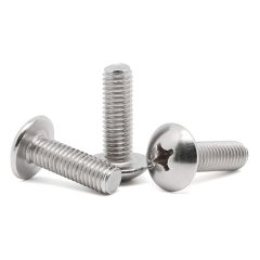 Truss Head