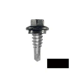 Stitching Screw