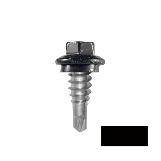 Stitching Screw
