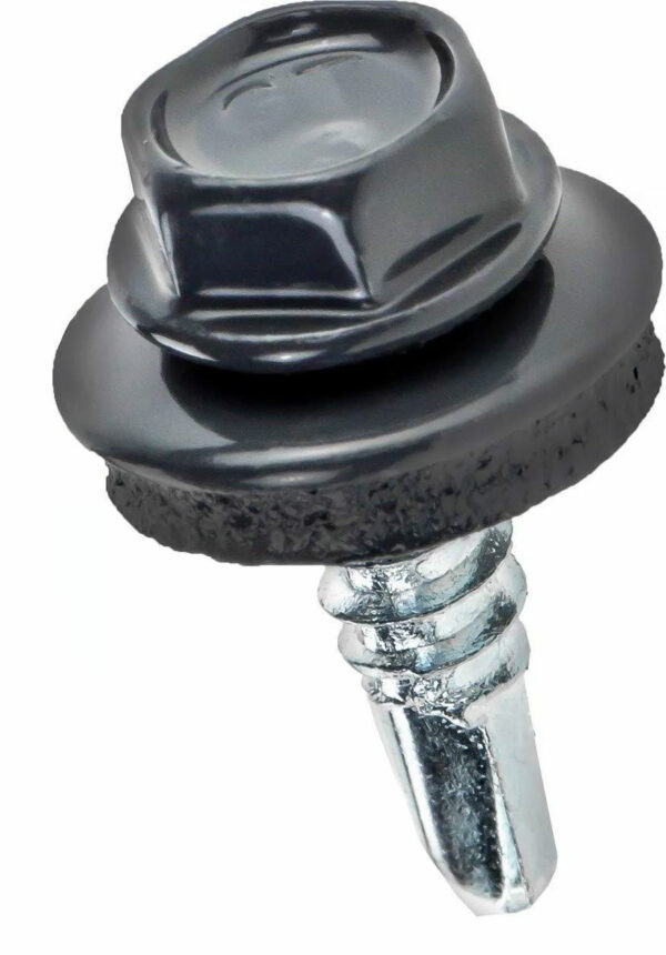 Farmer Screws