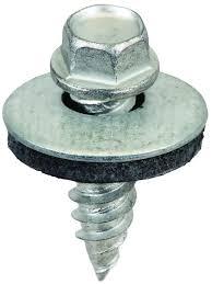 Stitching Screw