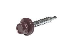 Farmer Screws
