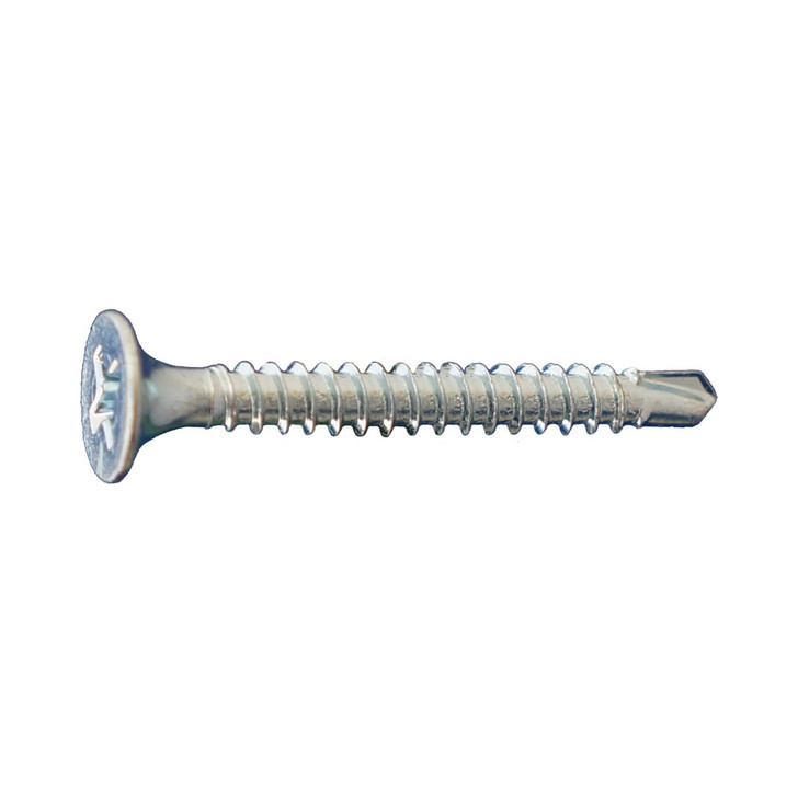 Bugle Head