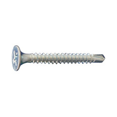 Bugle Head