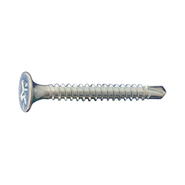 Bugle Head