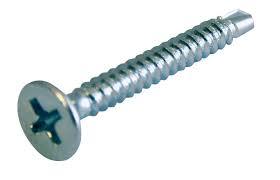 Bugle Head