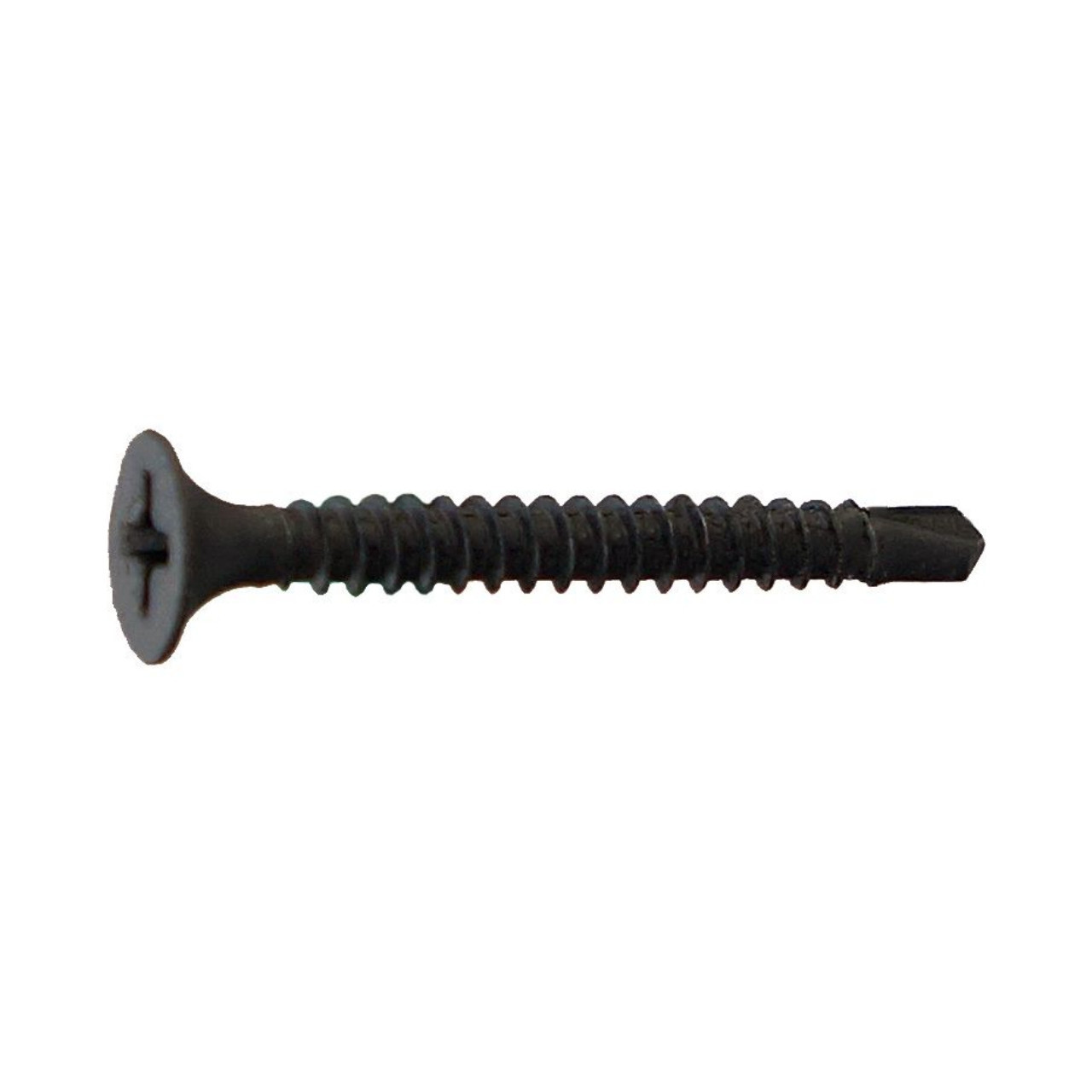 Bugle Head