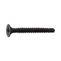 Bugle Head