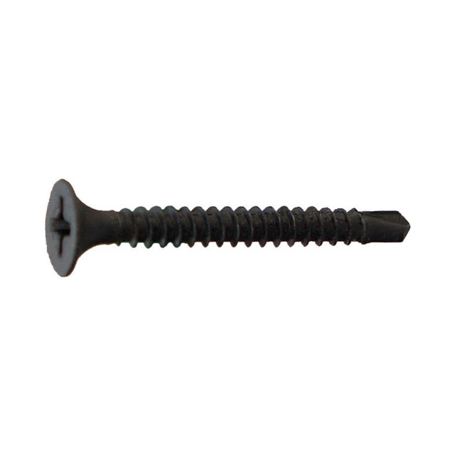 Bugle Head