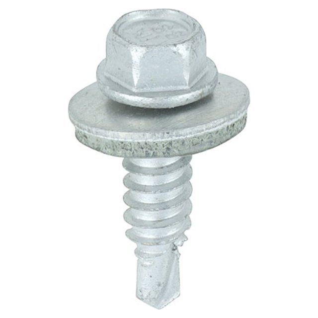 Stitching Screw