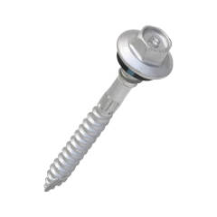 Crest Fixing Screw