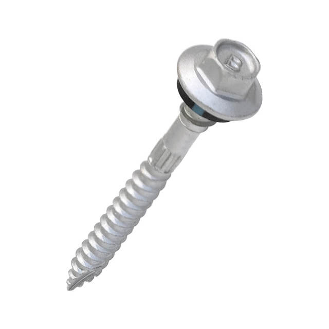Crest Fixing Screw