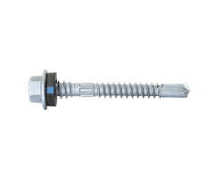 Crest Fixing Screw
