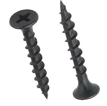 Drywall Screws