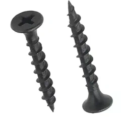 Drywall Screws