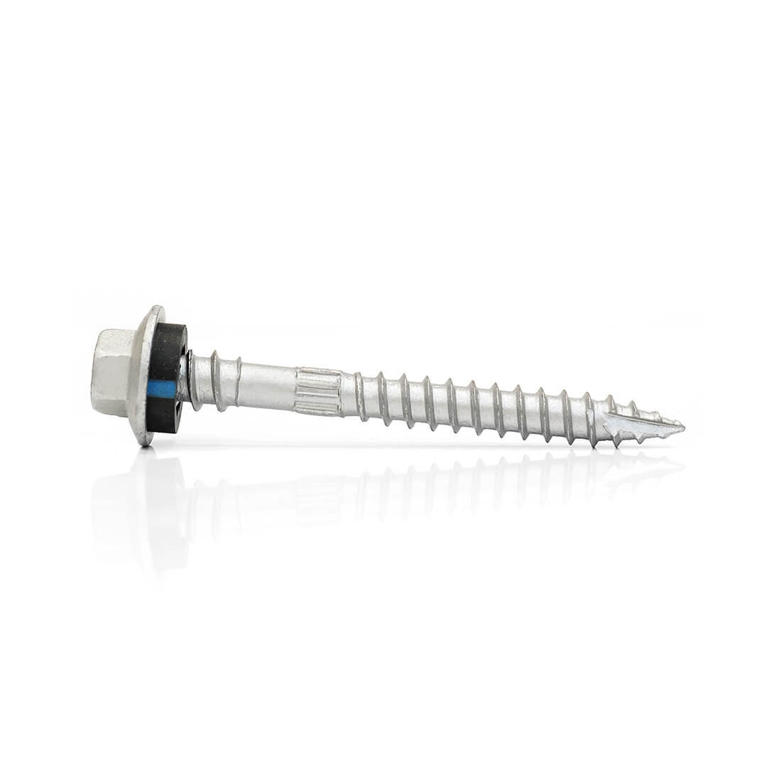 Crest Fixing Screw