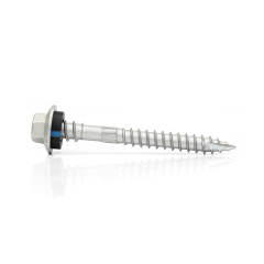 Crest Fixing Screw