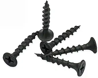 Drywall Screws