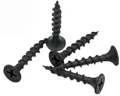 Drywall Screws