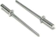 Blind Rivets