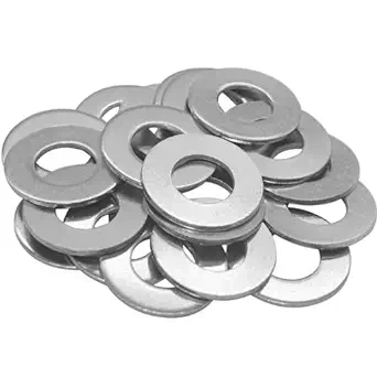 Washer