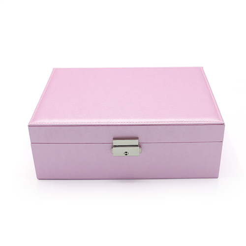 Premium Fashion Jewelery Display Storage Box