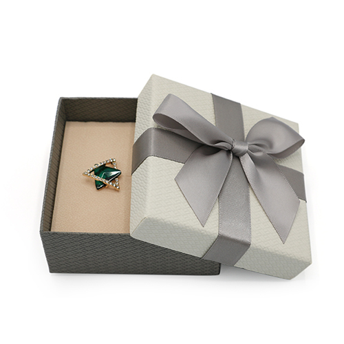 Top Selling Attractive Cardboard Gift Paper Box