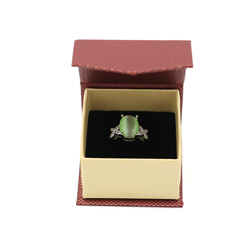 Factory Wholesale Gift Paper Packaging Box With Magnet