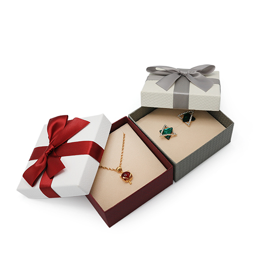 Top Selling Attractive Cardboard Gift Paper Box