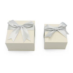 Popular Style Best Seller Earrings Gift Box
