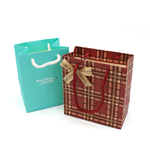 Special Gift Paper Bag