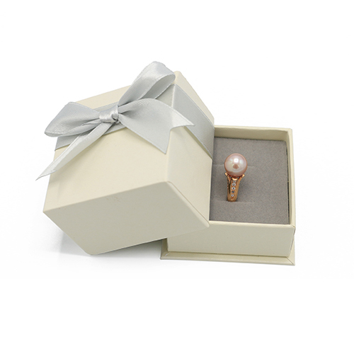 Popular Style Best Seller Earrings Gift Box