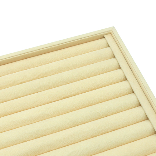 Velvet Ring Display Tray With Competitive Price