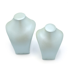 Factory Direct High Quality Design Resin Jewelry Display Props