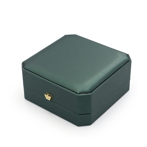 Custom Design Bracelet Jewelry Storage Box