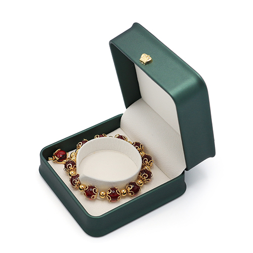 High Quality Popular Bangle Box