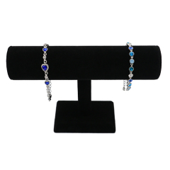 Watch Bracelet Bangle Display Holder
