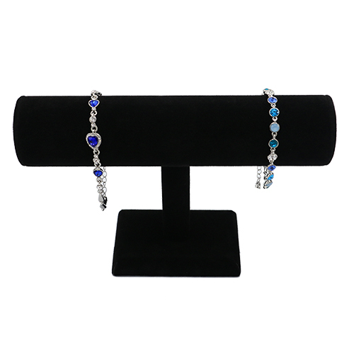 Watch Bracelet Bangle Display Holder