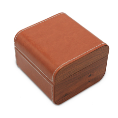 Wholesale Packaging Boxes For Watch