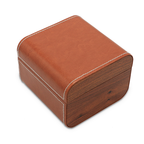 Wholesale Packaging Boxes For Watch