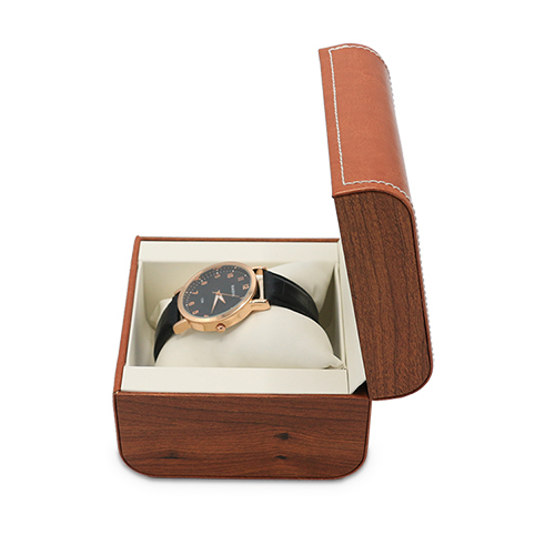 Wholesale Packaging Boxes For Watch
