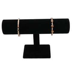 Watch Bracelet Bangle Display Holder