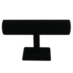 Watch Bracelet Bangle Display Holder