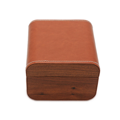 Wholesale Packaging Boxes For Watch