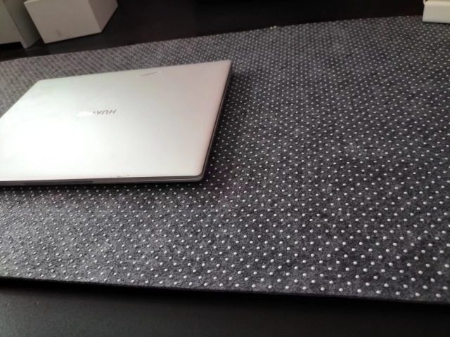 Custom E-sports Gaming keyboard Pad Non Slip Material felt Pad Protector Desk Mat Custom Computer Mouse Pad