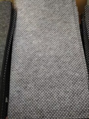 Custom E-sports Gaming keyboard Pad Non Slip Material felt Pad Protector Desk Mat Custom Computer Mouse Pad