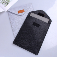 Felt Computer Bag laptop sleeve protect cover for notebook laptop bag