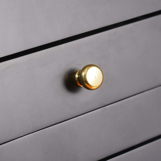 FADELI Triangle Wood Boxes Pyramid Cabinet Humidor Cigar Boxes Wholesale